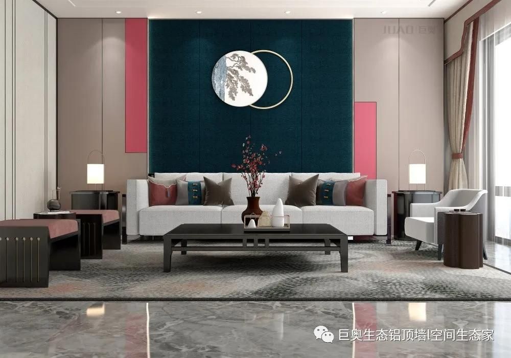 巨奧2020|乘風破浪，再創輝煌