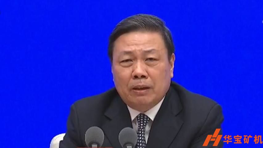 集成墻面好還是硅藻泥好 巨奧為你詳細講解