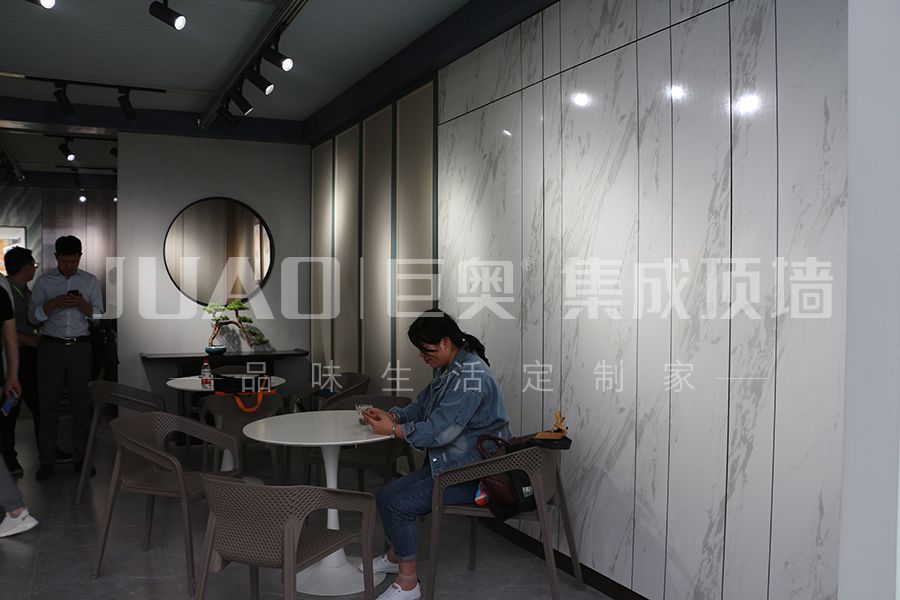 浙江大型鋁蜂窩板廠家 浙江大型鋁蜂窩板廠家