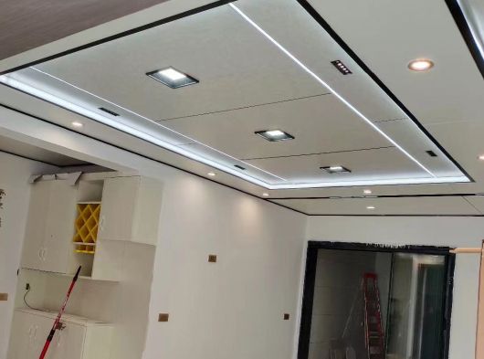 為什么鋁蜂窩大板這么受消費者喜愛？