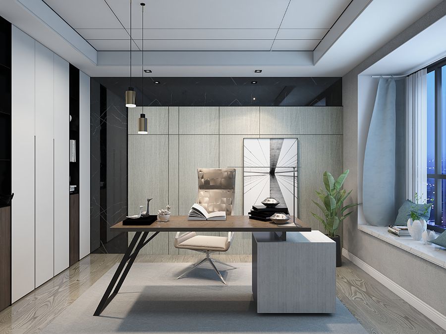 地下室墻面用集成板好嗎 地下室墻面用集成板好嗎