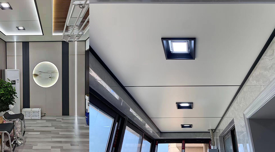 陽臺定制 陽臺定制