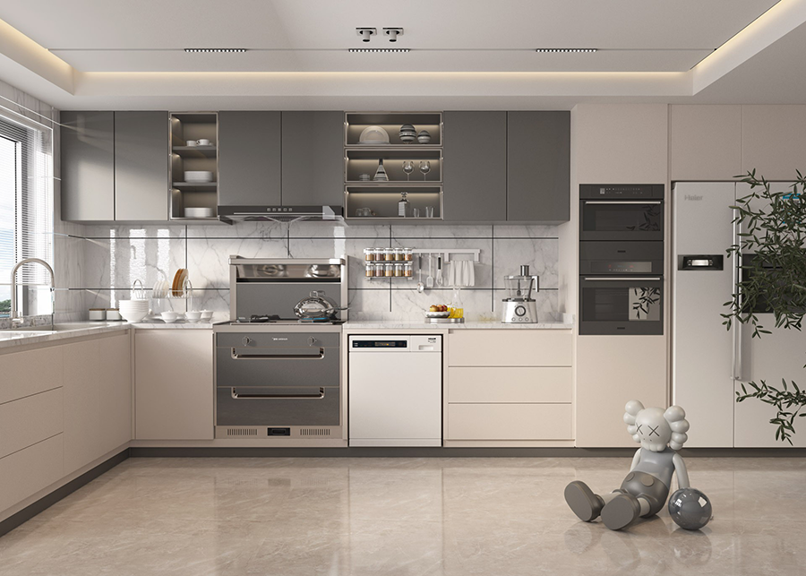 全鋁家居設(shè)計(jì)廠家 全鋁家居設(shè)計(jì)廠家